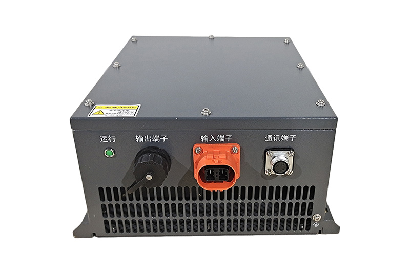 5.NBQ540-220-5KW