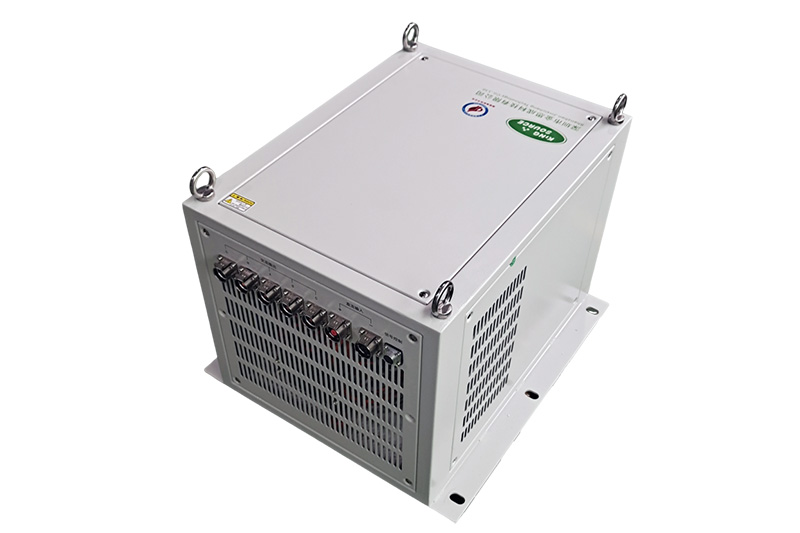 16.NBQ540-380-80KW