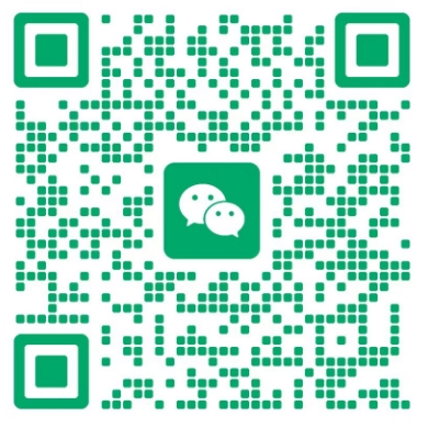 d60a398379257061